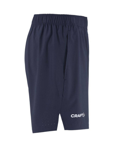 Ability Shorts M NEW WAVE
