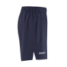 Ability Shorts M NEW WAVE