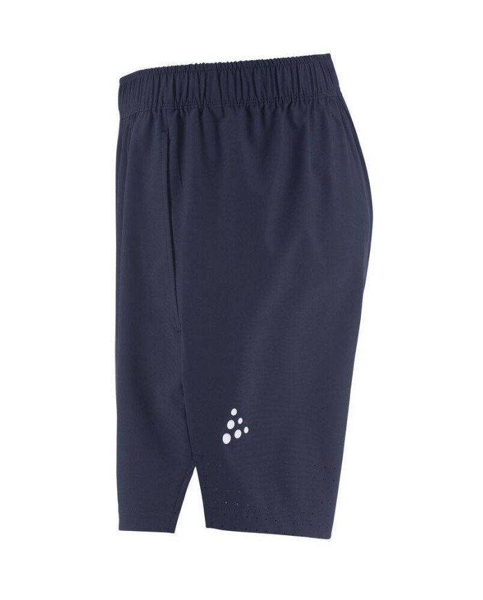 Ability Shorts M NEW WAVE