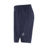 Ability Shorts M NEW WAVE