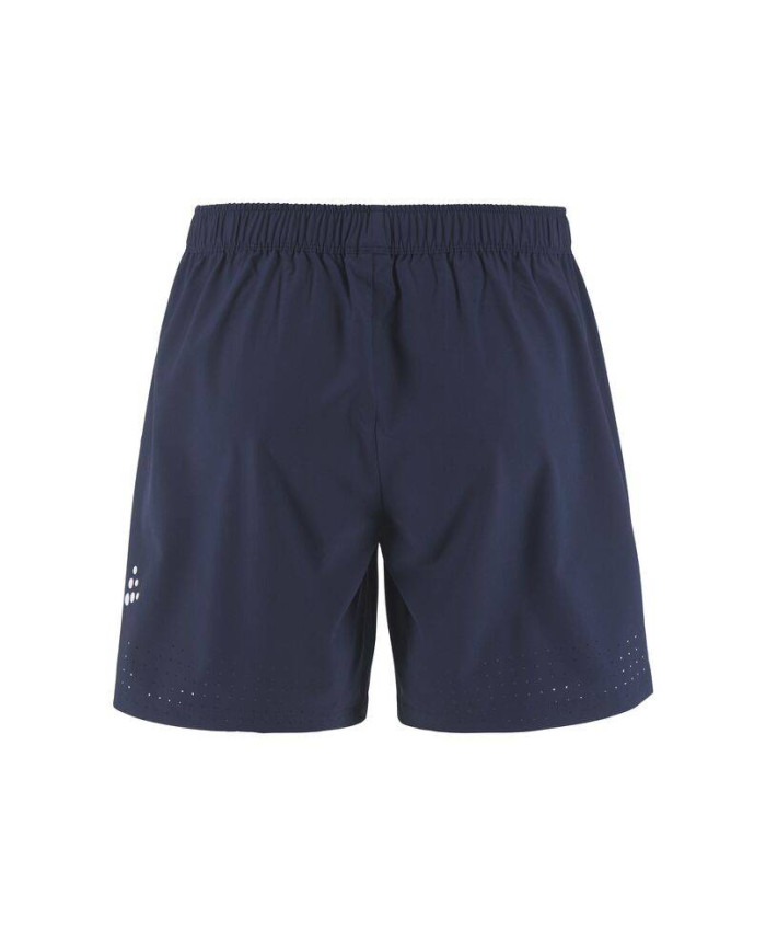 Ability Shorts M NEW WAVE