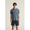 Ability Shorts M NEW WAVE