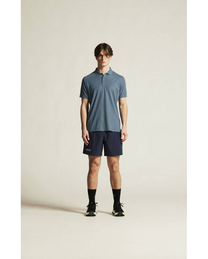 Ability Shorts M NEW WAVE