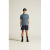Ability Shorts M NEW WAVE