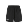 Ability Shorts M NEW WAVE