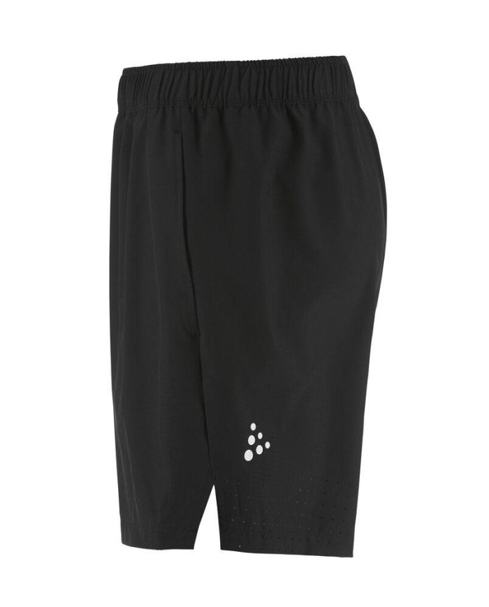 Ability Shorts M NEW WAVE