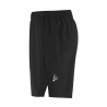 Ability Shorts M NEW WAVE