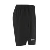 Ability Shorts M NEW WAVE