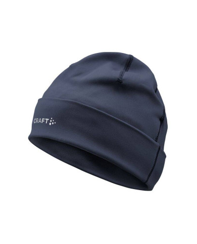 CORE Essence Hat NEW WAVE
