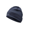 CORE Essence Hat NEW WAVE