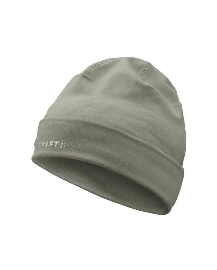 CORE Essence Hat NEW WAVE