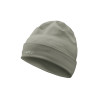 CORE Essence Hat NEW WAVE
