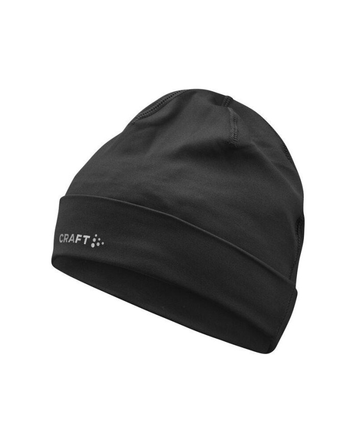 CORE Essence Hat NEW WAVE
