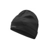 CORE Essence Hat NEW WAVE