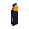 Prime Sweatvest Lady NEW WAVE
