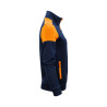 Prime Sweatvest Lady NEW WAVE