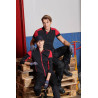 Prime Sweatvest Lady NEW WAVE