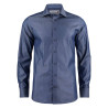 RB120 Twill Slim NEW WAVE