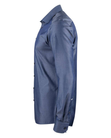 RB120 Twill Slim NEW WAVE