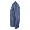 RB120 Twill Slim NEW WAVE