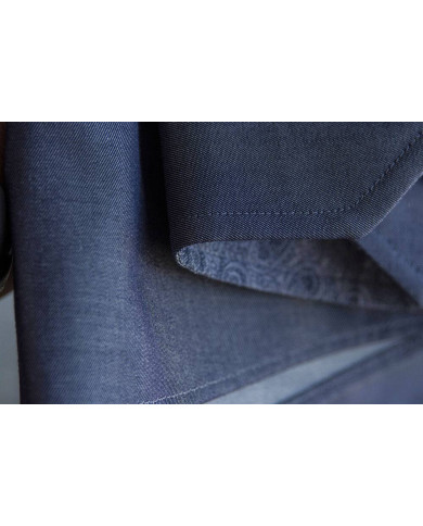 RB120 Twill Slim NEW WAVE