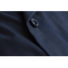 RB120 Twill Slim NEW WAVE
