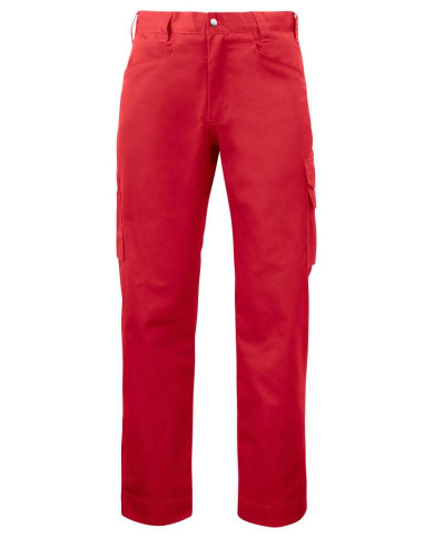2530 PANTALÓN NEW WAVE