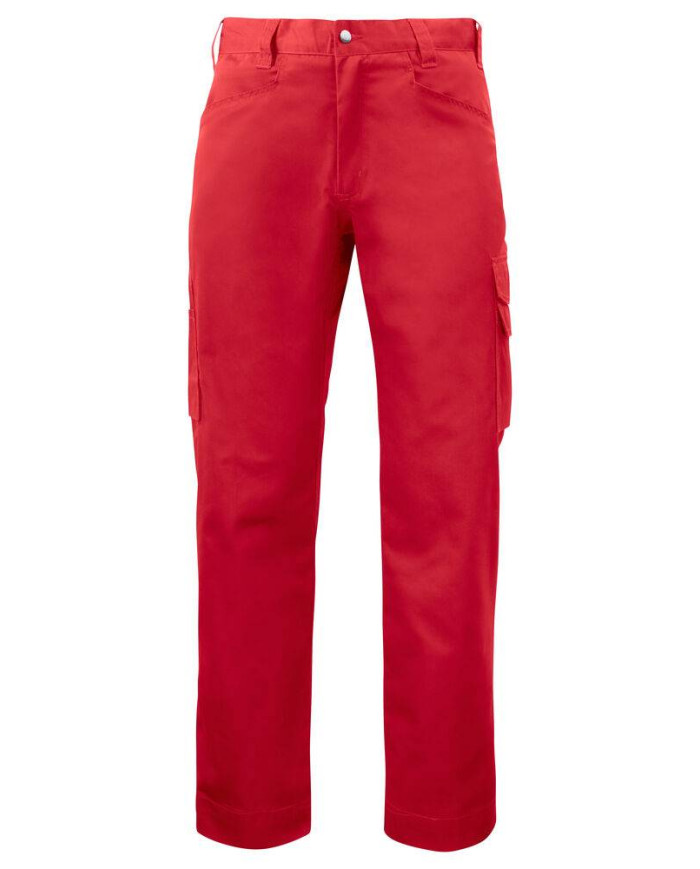 2530 PANTALÓN NEW WAVE