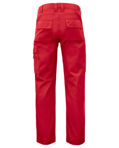 2530 PANTALÓN NEW WAVE