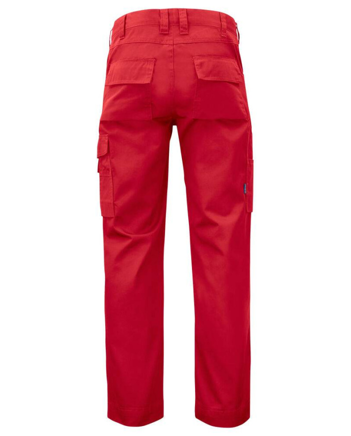 2530 PANTALÓN NEW WAVE