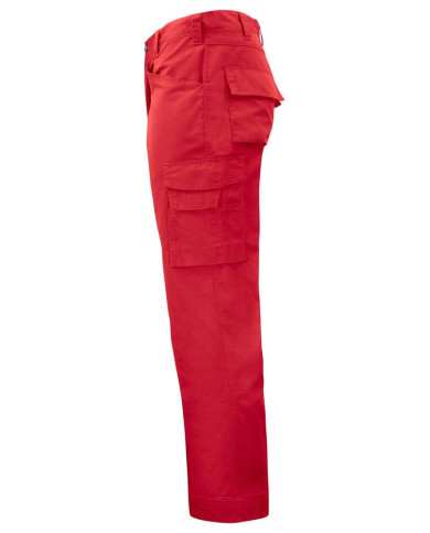 2530 PANTALÓN NEW WAVE