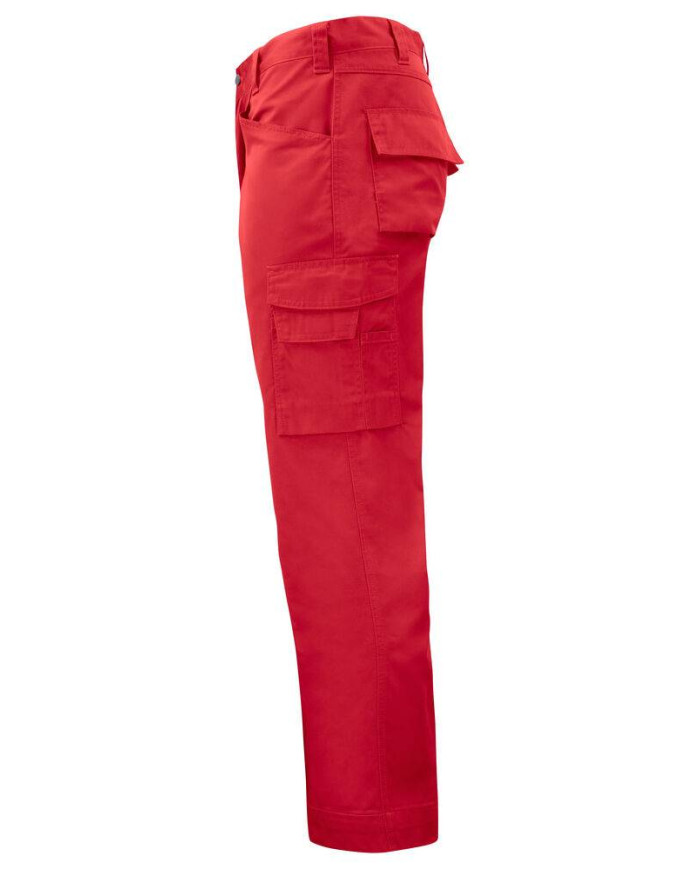 2530 PANTALÓN NEW WAVE