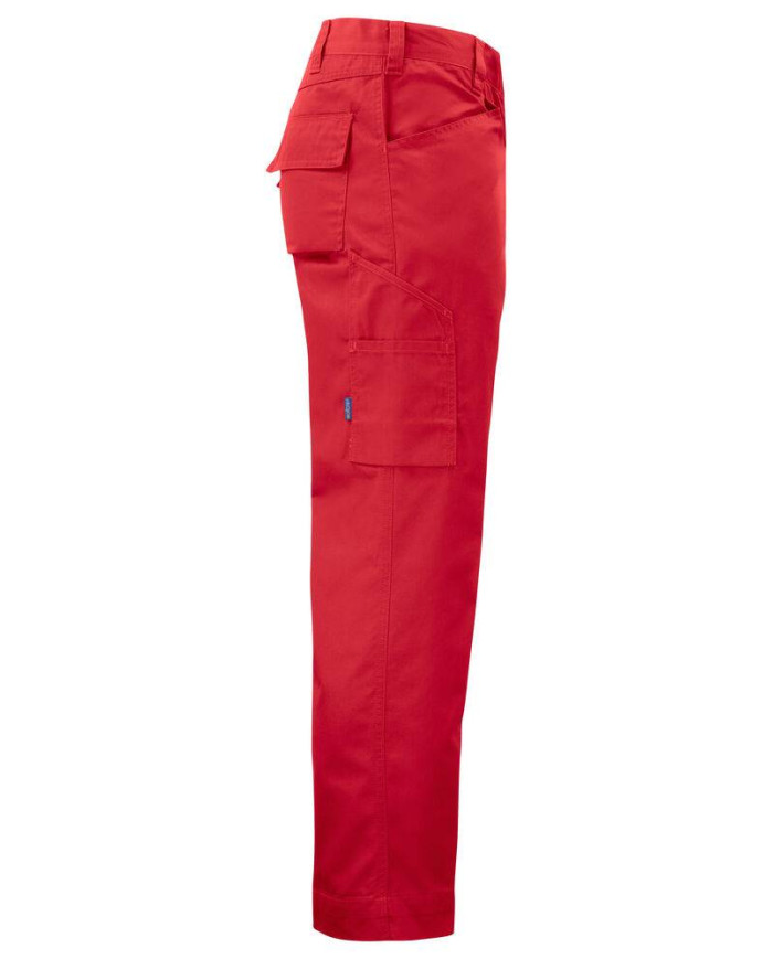 2530 PANTALÓN NEW WAVE