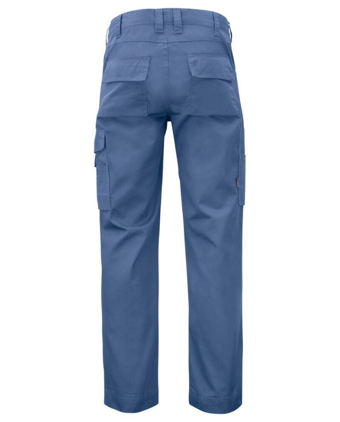 2530 PANTALÓN NEW WAVE