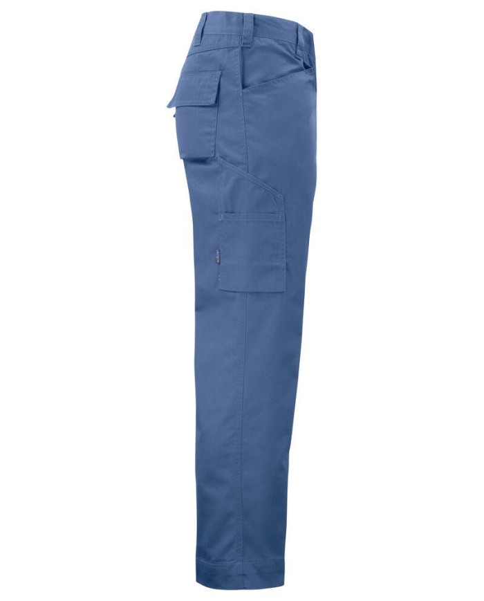 2530 PANTALÓN NEW WAVE