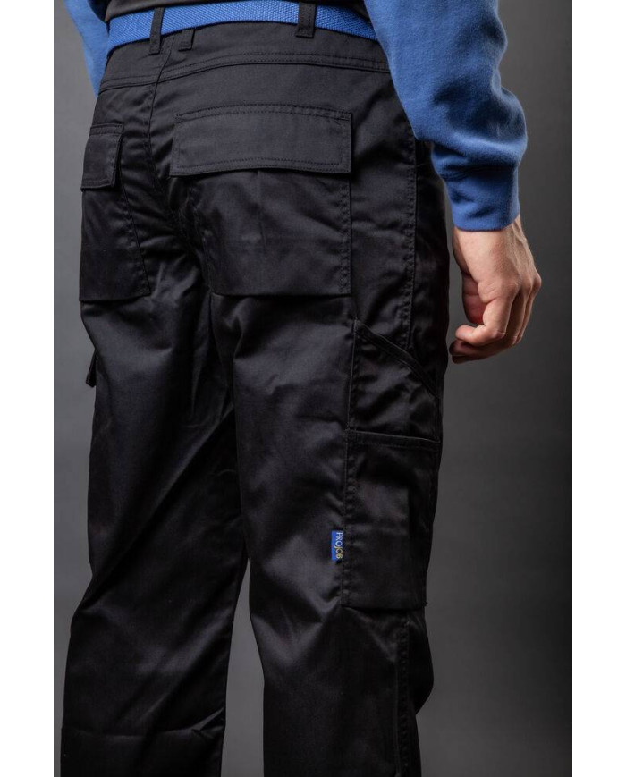 2530 PANTALÓN NEW WAVE