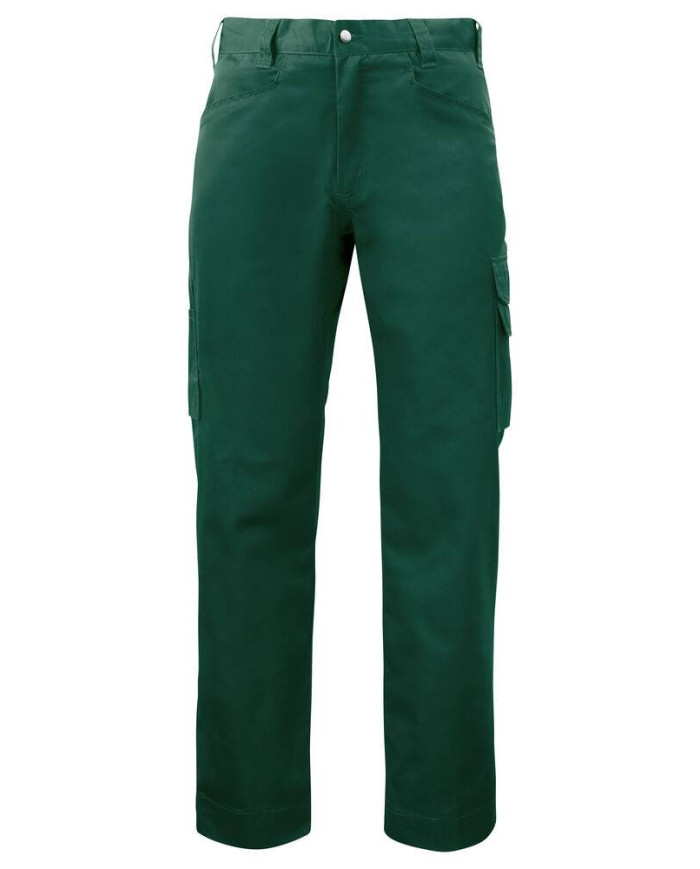 2530 PANTALÓN NEW WAVE