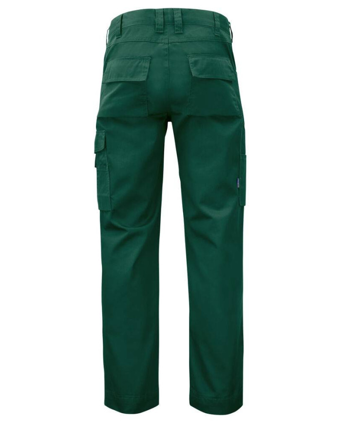 2530 PANTALÓN NEW WAVE