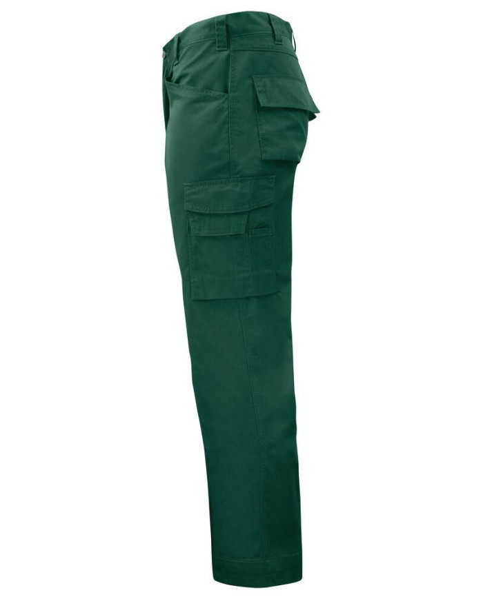 2530 PANTALÓN NEW WAVE
