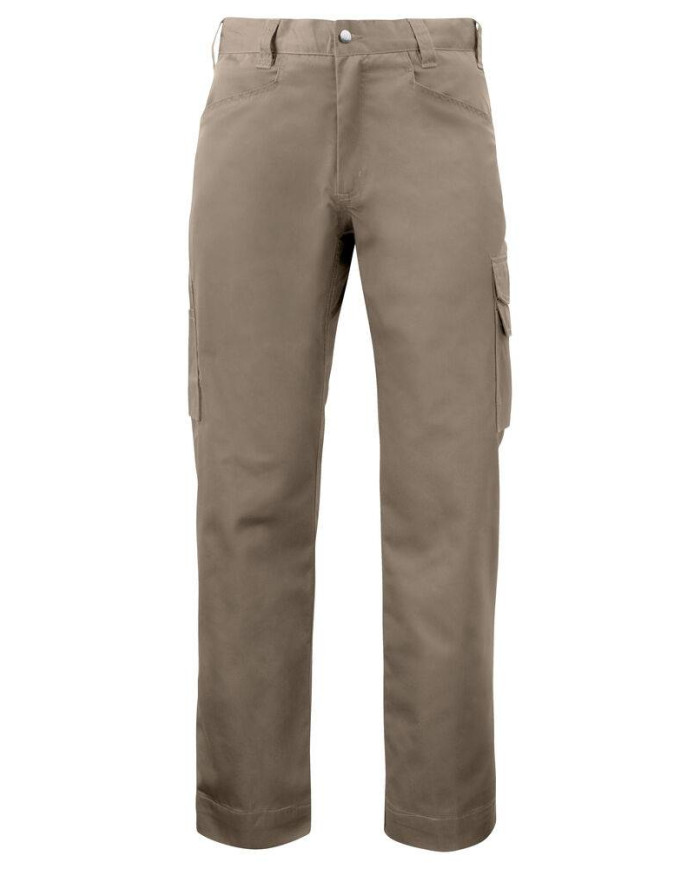 2530 PANTALÓN NEW WAVE