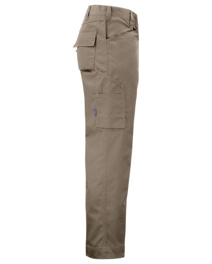 2530 PANTALÓN NEW WAVE