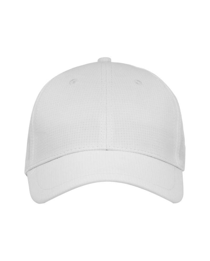 Active Cap NEW WAVE