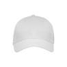 Active Cap NEW WAVE