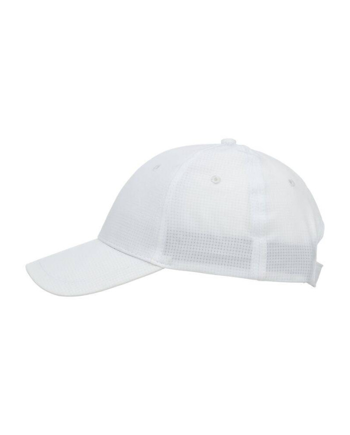 Active Cap NEW WAVE