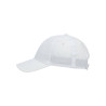 Active Cap NEW WAVE