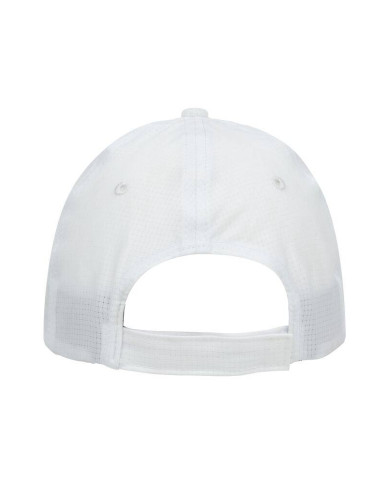Active Cap NEW WAVE