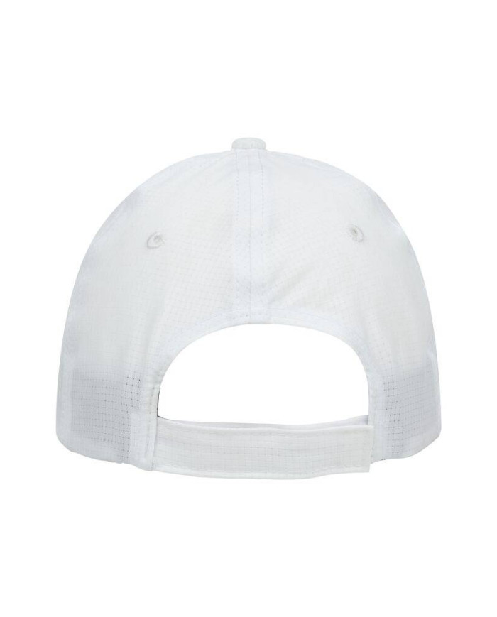 Active Cap NEW WAVE