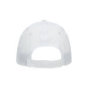Active Cap NEW WAVE