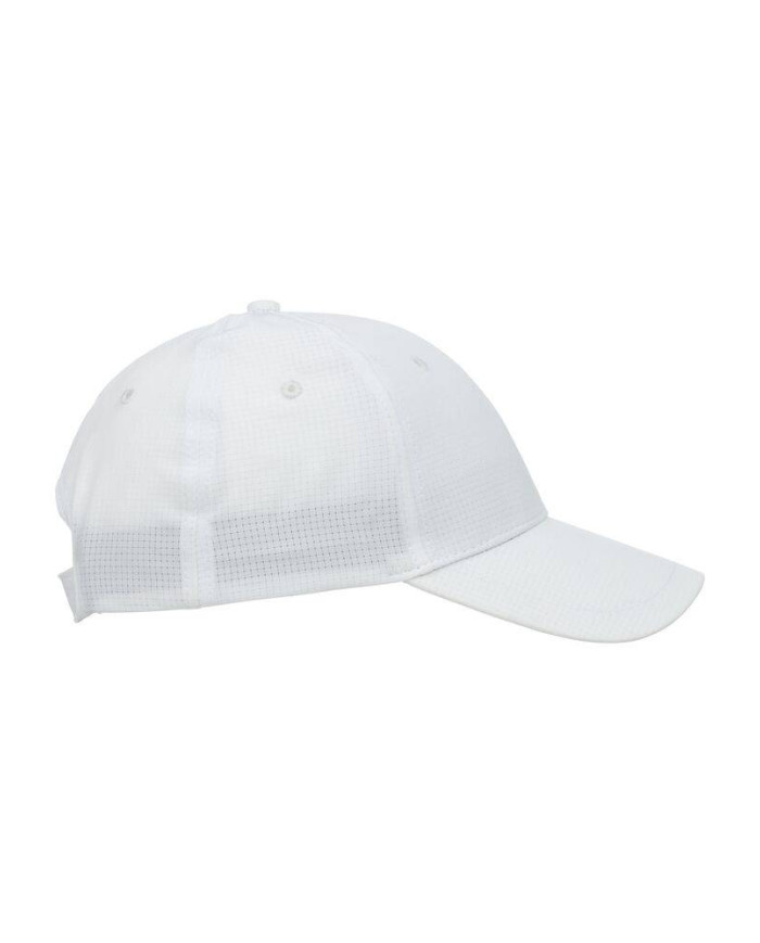 Active Cap NEW WAVE