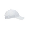 Active Cap NEW WAVE